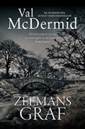Zeemansgraf | Val McDermid | 