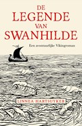 De legende van Swanhilde | Linnea Hartsuyker | 
