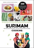 SuriMAM cooking | Moreen Waal ; Aretha Waal ; Martha Waal | 