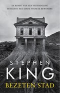 Bezeten stad | Stephen King | 