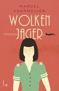 Wolkenjager | Marcel Vaarmeijer | 