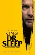 Dr. Sleep | Stephen King | 