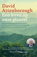Een leven op onze planeet | David Attenborough | 