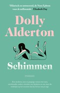 Schimmen | Dolly Alderton | 