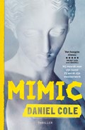 Mimic | Daniel Cole | 