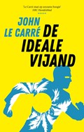 De ideale vijand | John le Carré | 