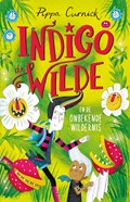 Indigo de Wilde en de Onbekende Wildernis | Pippa Curnick | 