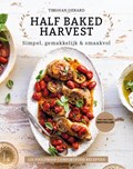 Half baked harvest | Tieghan Gerard | 