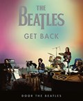 Get Back | The Beatles | 