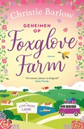 Geheimen op Foxglove Farm | Christie Barlow | 