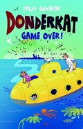 Donderkat, Game over | Thijs Goverde | 