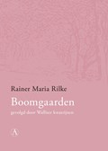 Boomgaarden | Rainer Maria Rilke | 