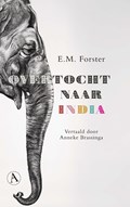 Overtocht naar India | E.M. Forster | 