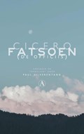 Fatsoen | Cicero | 