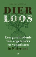 Dierloos | Dirk-Jan Verdonk | 