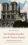 De klokkenluider van de Notre-Dame | Victor Hugo | 