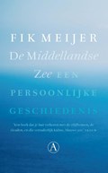 De middellandse Zee | Fik Meijer | 