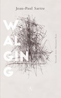 Walging | Jean-Paul Sartre | 