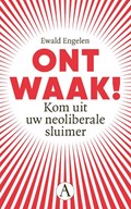 Ontwaak! | Ewald Engelen | 