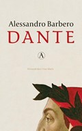 Dante | Alessandro Barbero&, Etta Maris (vertaling) | 