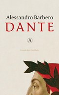 Dante | Alessandro Barbero | 