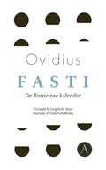 Fasti | Ovidius | 