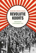 Revolutiekoorts | Wouter Linmans | 