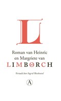 Roman van Heinric en Margriete van Limborch | Anoniem | 
