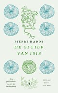 De sluier van Isis | Pierre Hadot | 