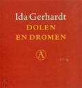 Dolen en dromen | Gerhardt, Ida | 