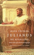 Julianus de Afvallige | H.C. Teitler | 