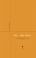 Verzamelde gedichten | Federico Garcia Lorca | 