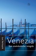 Venezia | Luc Verhuyck | 