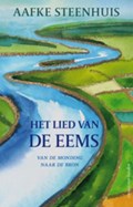 Het lied van de Eems | Aafke Steenhuis | 