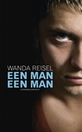 Een man een man | Wanda Reisel | 