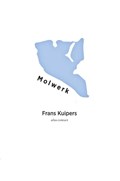 Molwerk | Frans Kuipers | 