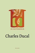 De buitendeur | Charles Ducal | 