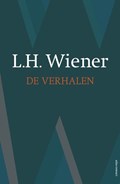 De verhalen | L.H. Wiener | 