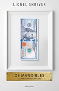 De Mandibles | Lionel Shriver | 