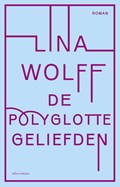 De polyglotte geliefden | Lina Wolff | 