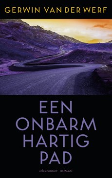 Een onbarmhartig pad