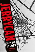 Jerrycan | Joep van Helden | 