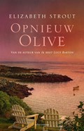 Opnieuw Olive | Elizabeth Strout | 