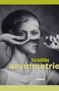 Asymmetrie | Lisa Halliday | 