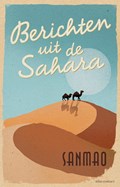 Berichten uit de Sahara | Sanmao | 