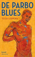 De Parbo-blues | Tessa Leuwsha | 