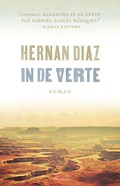 In de verte | Hernan Diaz | 