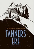 Tanners erf | Lukas Maisel | 