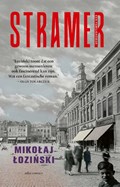 Stramer | Mikolaj Lozinski | 