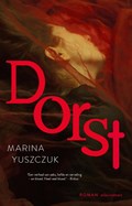 Dorst | Marina Yuszczuk | 